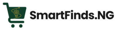 Smart Finds